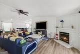 111 Westbrook Road - Photo 15