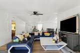 111 Westbrook Road - Photo 16