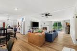 111 Westbrook Road - Photo 17