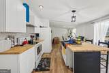111 Westbrook Road - Photo 18