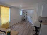 111 Westbrook Road - Photo 19