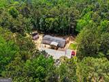 111 Westbrook Road - Photo 2