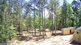 111 Westbrook Road - Photo 20