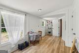 111 Westbrook Road - Photo 22