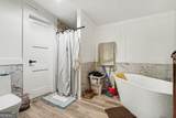 111 Westbrook Road - Photo 24
