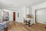111 Westbrook Road - Photo 25