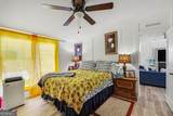111 Westbrook Road - Photo 26