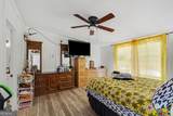 111 Westbrook Road - Photo 27