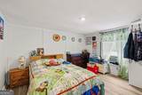 111 Westbrook Road - Photo 28