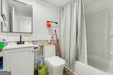 111 Westbrook Road - Photo 29