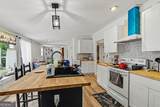111 Westbrook Road - Photo 3