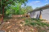 111 Westbrook Road - Photo 30