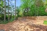 111 Westbrook Road - Photo 31