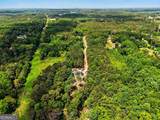 111 Westbrook Road - Photo 32