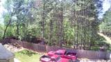 111 Westbrook Road - Photo 33