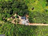 111 Westbrook Road - Photo 34