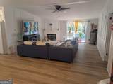 111 Westbrook Road - Photo 4