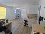 111 Westbrook Road - Photo 5