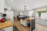 111 Westbrook Road - Photo 6