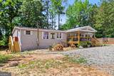 111 Westbrook Road - Photo 7