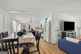 111 Westbrook Road - Photo 9