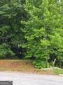 3237 Leyland Way - Photo 2