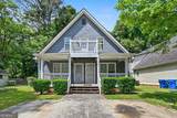 1451 Kennesaw Drive - Photo 1