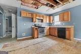 1451 Kennesaw Drive - Photo 10