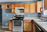 1451 Kennesaw Drive - Photo 11