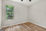 1451 Kennesaw Drive - Photo 12