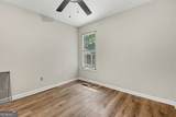1451 Kennesaw Drive - Photo 13