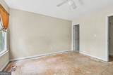 1451 Kennesaw Drive - Photo 14