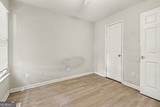 1451 Kennesaw Drive - Photo 15