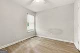 1451 Kennesaw Drive - Photo 16