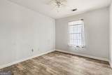 1451 Kennesaw Drive - Photo 17