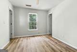 1451 Kennesaw Drive - Photo 18