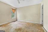 1451 Kennesaw Drive - Photo 19