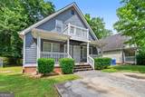 1451 Kennesaw Drive - Photo 2