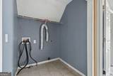 1451 Kennesaw Drive - Photo 20