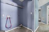1451 Kennesaw Drive - Photo 21