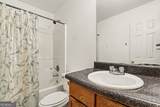 1451 Kennesaw Drive - Photo 22