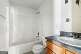 1451 Kennesaw Drive - Photo 24