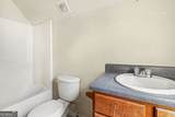 1451 Kennesaw Drive - Photo 25