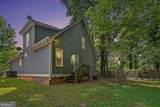 1451 Kennesaw Drive - Photo 26
