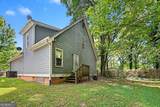 1451 Kennesaw Drive - Photo 27