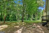 1451 Kennesaw Drive - Photo 28