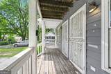 1451 Kennesaw Drive - Photo 3