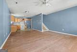 1451 Kennesaw Drive - Photo 4