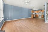 1451 Kennesaw Drive - Photo 5