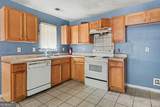 1451 Kennesaw Drive - Photo 6